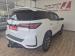 Toyota Fortuner 2.4GD-6 auto - Thumbnail 2