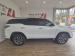 Toyota Fortuner 2.4GD-6 auto - Thumbnail 3