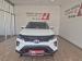 Toyota Fortuner 2.4GD-6 auto - Thumbnail 4