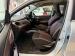 Toyota Starlet Cross 1.5 XR manual - Thumbnail 9