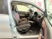 Toyota Starlet Cross 1.5 XR manual - Thumbnail 10