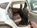 Toyota Starlet Cross 1.5 XR manual - Thumbnail 11