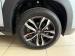 Toyota Starlet Cross 1.5 XR manual - Thumbnail 12