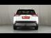 Toyota RAV4 2.5 Hybrid VX E-Four - Thumbnail 5