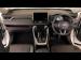 Toyota RAV4 2.5 Hybrid VX E-Four - Thumbnail 6