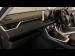 Toyota RAV4 2.5 Hybrid VX E-Four - Thumbnail 7