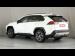 Toyota RAV4 2.5 Hybrid VX E-Four - Thumbnail 8