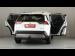 Toyota RAV4 2.5 Hybrid VX E-Four - Thumbnail 9