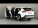 Toyota RAV4 2.5 Hybrid VX E-Four - Thumbnail 10