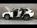 Toyota RAV4 2.5 Hybrid VX E-Four - Thumbnail 11