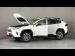Toyota RAV4 2.5 Hybrid VX E-Four - Thumbnail 12