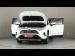 Toyota RAV4 2.5 Hybrid VX E-Four - Thumbnail 13