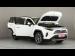 Toyota RAV4 2.5 Hybrid VX E-Four - Thumbnail 14