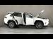 Toyota RAV4 2.5 Hybrid VX E-Four - Thumbnail 15