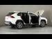 Toyota RAV4 2.5 Hybrid VX E-Four - Thumbnail 16