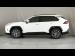Toyota RAV4 2.5 Hybrid VX E-Four - Thumbnail 17
