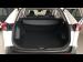Toyota RAV4 2.5 Hybrid VX E-Four - Thumbnail 18