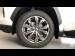Toyota RAV4 2.5 Hybrid VX E-Four - Thumbnail 19