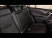 Toyota RAV4 2.5 Hybrid VX E-Four - Thumbnail 20