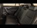 Toyota RAV4 2.5 Hybrid VX E-Four - Thumbnail 21
