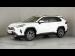 Toyota RAV4 2.5 Hybrid VX E-Four - Thumbnail 22