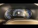 Toyota RAV4 2.5 Hybrid VX E-Four - Thumbnail 23