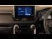 Toyota RAV4 2.5 Hybrid VX E-Four - Thumbnail 24