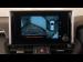 Toyota RAV4 2.5 Hybrid VX E-Four - Thumbnail 25