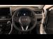 Toyota RAV4 2.5 Hybrid VX E-Four - Thumbnail 26