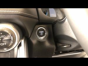 Toyota RAV4 2.5 Hybrid VX E-Four - Image 27