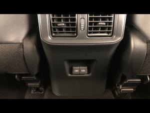 Toyota RAV4 2.5 Hybrid VX E-Four - Image 29