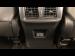 Toyota RAV4 2.5 Hybrid VX E-Four - Thumbnail 29