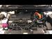 Toyota RAV4 2.5 Hybrid VX E-Four - Thumbnail 30