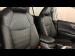 Toyota RAV4 2.5 Hybrid VX E-Four - Thumbnail 31