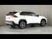 Toyota RAV4 2.5 Hybrid VX E-Four - Thumbnail 2