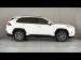 Toyota RAV4 2.5 Hybrid VX E-Four - Thumbnail 3