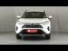 Toyota RAV4 2.5 Hybrid VX E-Four - Thumbnail 4