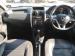 Renault Duster 1.5dCi Dynamique - Thumbnail 6