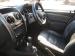 Renault Duster 1.5dCi Dynamique - Thumbnail 7