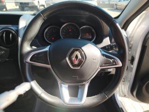 Renault Duster 1.5dCi Dynamique - Image 8