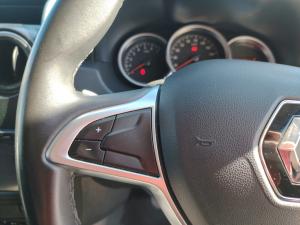 Renault Duster 1.5dCi Dynamique - Image 9