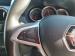 Renault Duster 1.5dCi Dynamique - Thumbnail 9