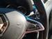 Renault Duster 1.5dCi Dynamique - Thumbnail 10