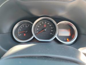 Renault Duster 1.5dCi Dynamique - Image 11