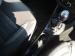 Renault Duster 1.5dCi Dynamique - Thumbnail 12