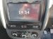 Renault Duster 1.5dCi Dynamique - Thumbnail 13