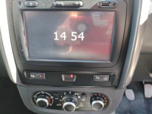 Renault Duster 1.5dCi Dynamique - Image 13