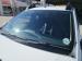Renault Duster 1.5dCi Dynamique - Thumbnail 14