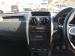 Renault Duster 1.5dCi Dynamique - Thumbnail 15