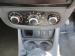 Renault Duster 1.5dCi Dynamique - Thumbnail 16